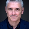Dominic Taylor