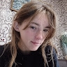 Світлана Усік