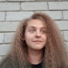 Margarita Valionytė
