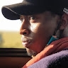 mcketrick kamau