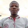 alhassan inusah