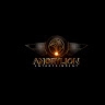 ANGRYLION ENTERTAINMENT