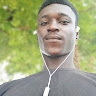 Haruna Mohammed