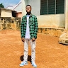 Owusu Frank
