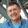 Nerijus Sinkunas