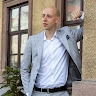 Filip Popović