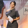 Estefania Martinez Blanco