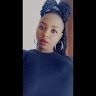Thandeka Valentine Thwala
