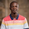 kabiru usman