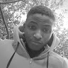 Mativo Ngenzi