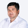 Volodymyr Romaniuk