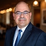 Richard Pignone