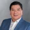 Mauro Camacho