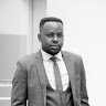 karekezi charles