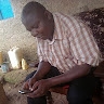 cherukut k moses
