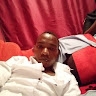 Daniel Mutheki