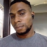 Omotayo Ajala