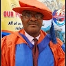 Celestine Sunday Ogonna Okaro
