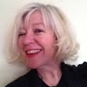 Susie Field