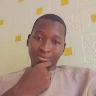 Suleiman Musa