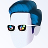 Wayne Yang