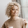 Lina Žydelienė