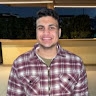 Mahmoud Bakr