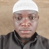 Sanusi Muhammed Akeem
