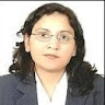sushila singh