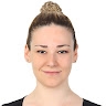 Hazal Çelik