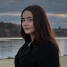 Oleksandra Symonovych