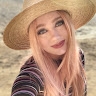 Lily Adelae