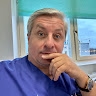 Davit Duishvili