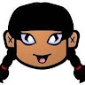 LaQuita Denson Mainer