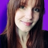 Katarina Litvinovic
