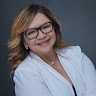 Iris Delgado