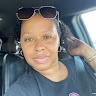 Monique McMillan