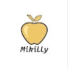 Mikilly Fashion for dolls