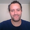 João Miguel Ferreira da Rocha