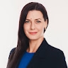 Ганна Шавиро