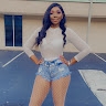 Mz Law