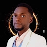 Samaila Umbugado Ayuba