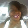 Latoya Thompson