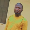 Ayobami yekini