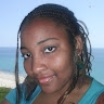 Danielle Clark-Burgess