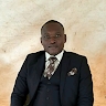 WANYAMA DAN