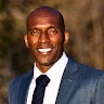 Saint Adeogba