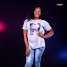 Mariama Mag Bangura