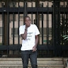 Frank Oloo