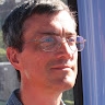 Daniel Gellens